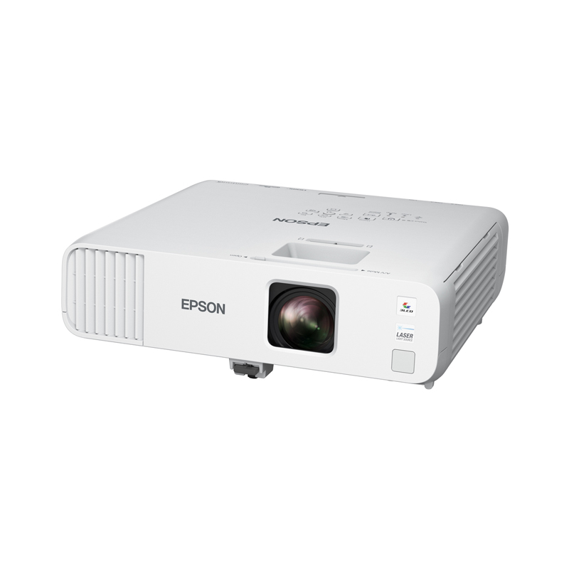 PROJECTOR EPSON EB-L210W