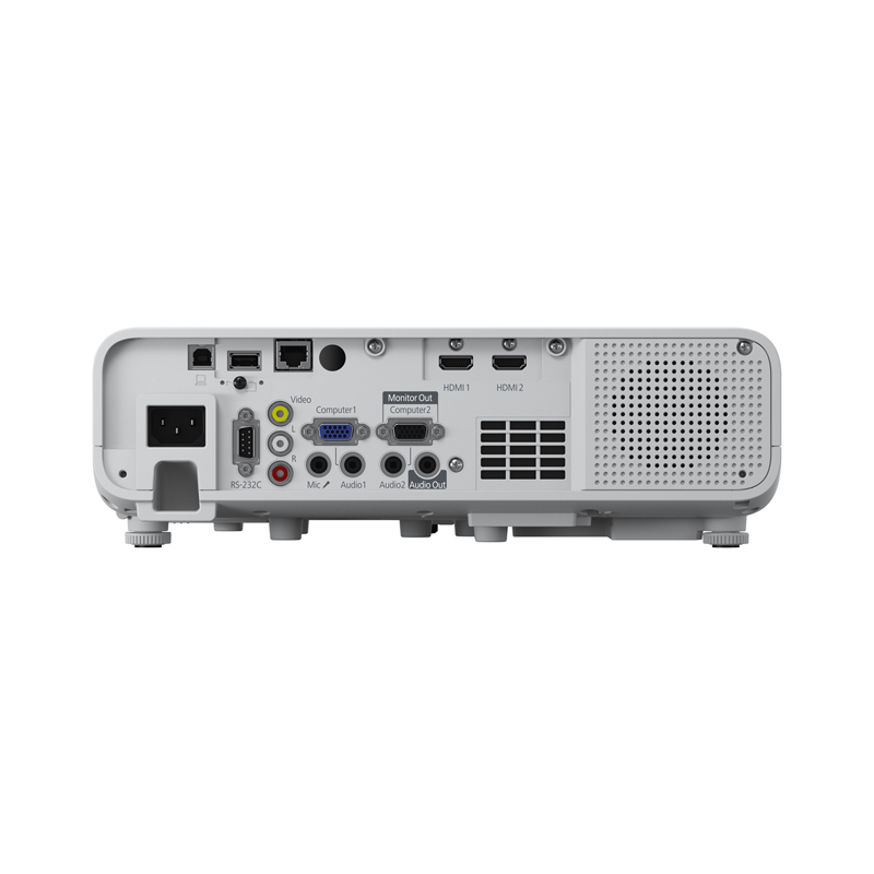 PROJECTOR EPSON EB-L210W