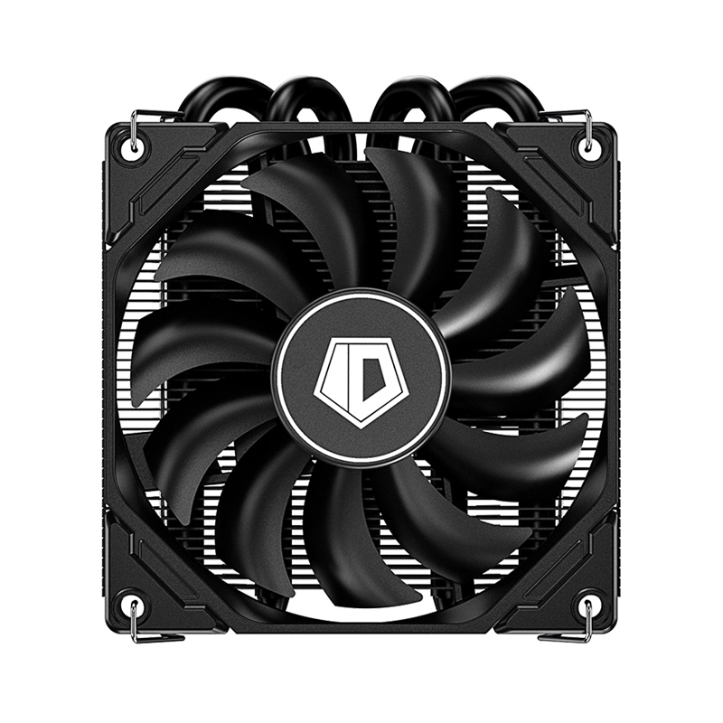 CPU COOLER ID-COOLING IS-40X V3