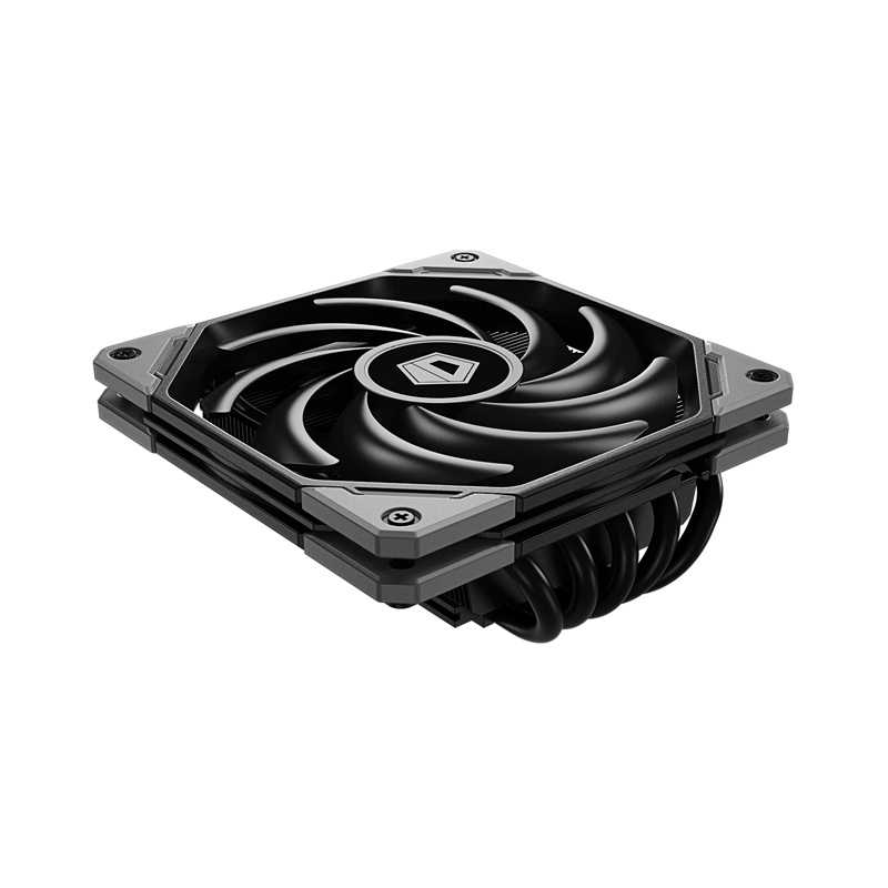CPU COOLER ID-COOLING IS-50X V3