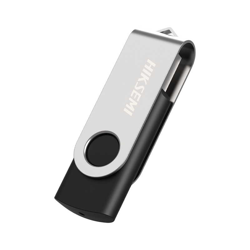 product-img-hover