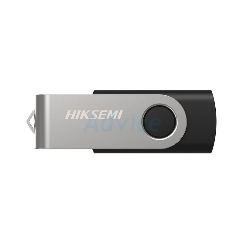 F/D. 128GB HIKSEMI (M200S) USB3.0