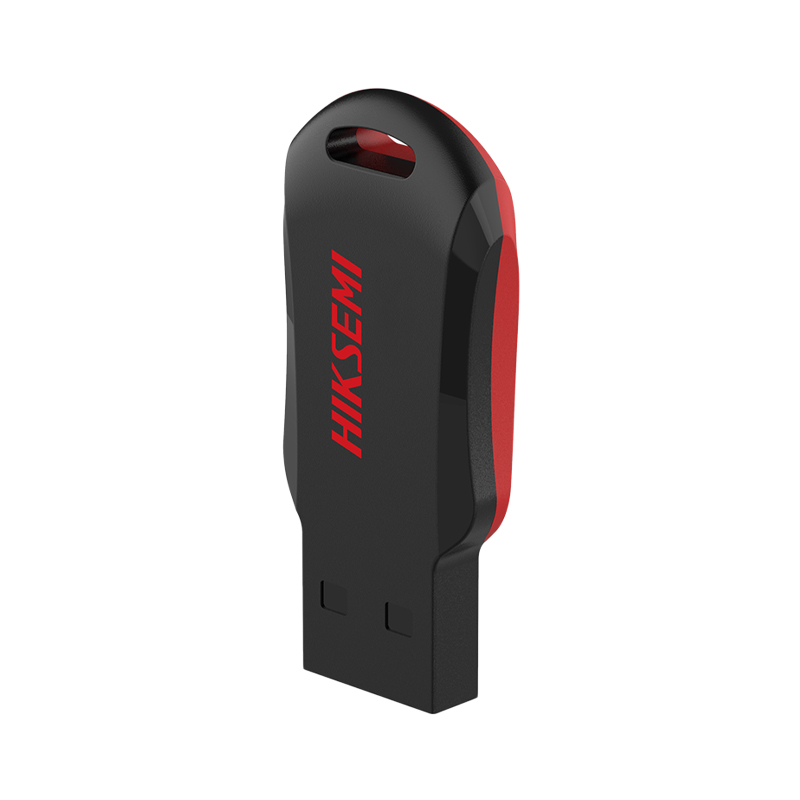 product-img-hover