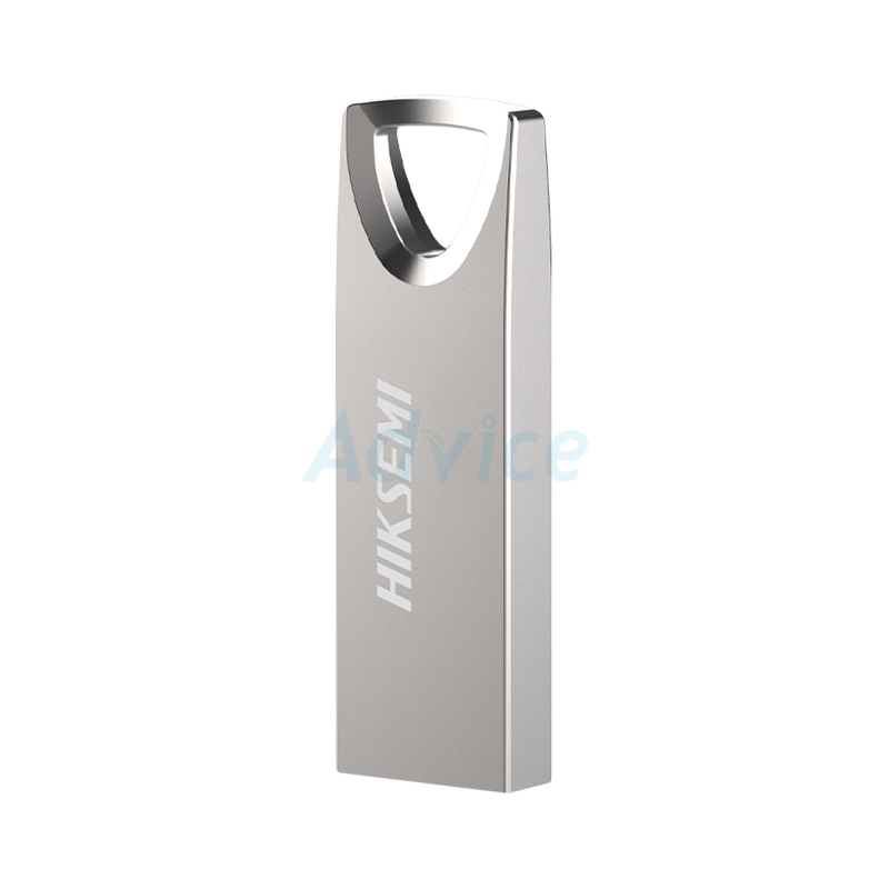 16GB Flash Drive HIKSEMI (M200) U3 Black