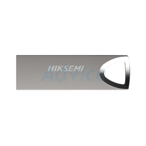 32GB Flash Drive HIKSEMI (M200) U3 Black
