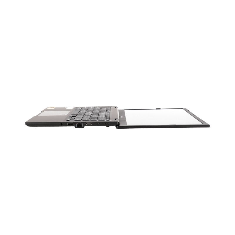 Notebook Asus ExpertBook B1402CBA-EB0557 (Star Black)