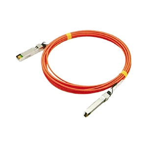 SFP Copper Cable LINK (UT-9600P-05)