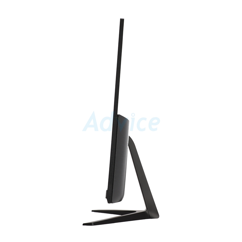 AIO Acer Aspire C27-1800-13316G1T27Mi/T001