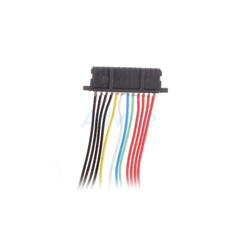 Battery Lenovo L340-15IRH (L18C3PF1) แท้                                        