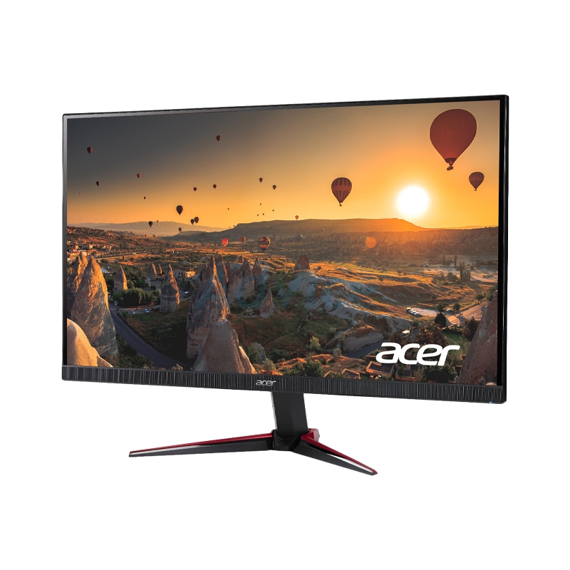 Monitor 23.8 ACER Nitro VG240Y M3bmiipx (IPS, HDMI, DP) 180Hz