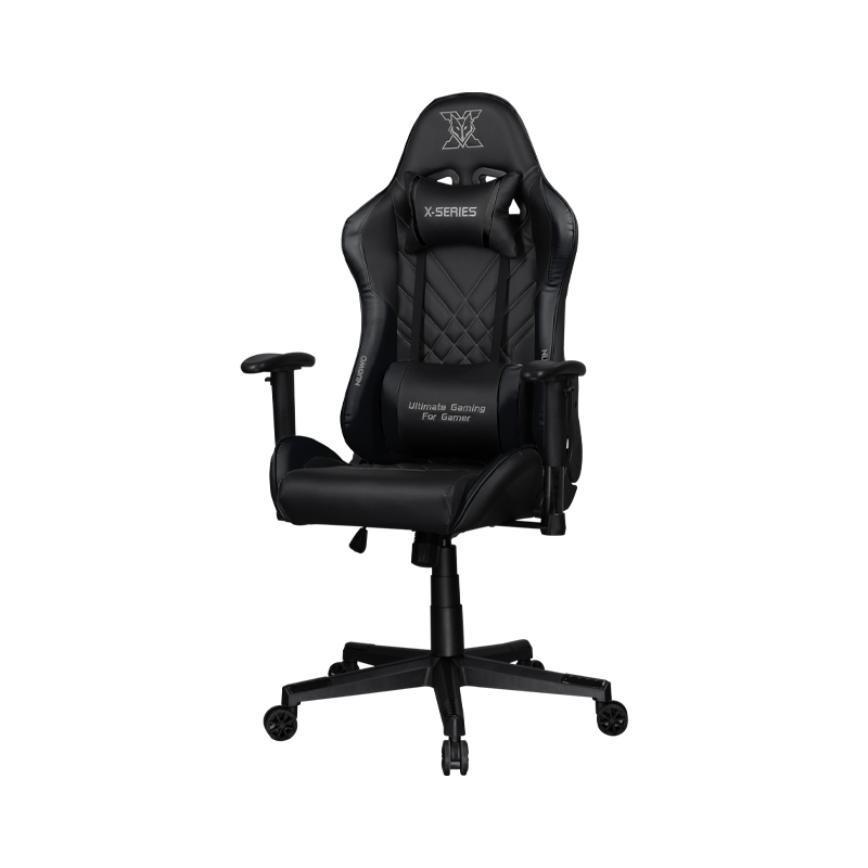 product-img-hover