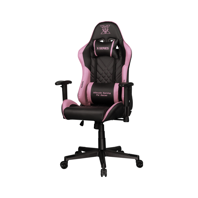 product-img-hover