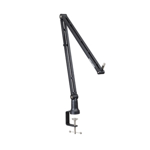 MICROPHONE STANDING ARM NUBWO X601