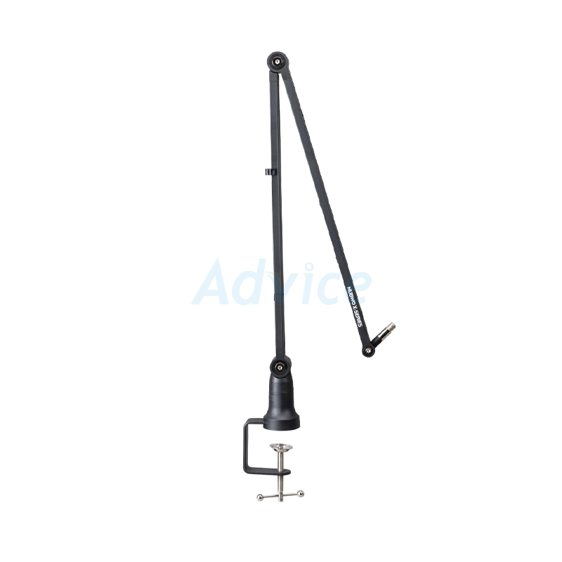 MICROPHONE STANDING ARM NUBWO X601