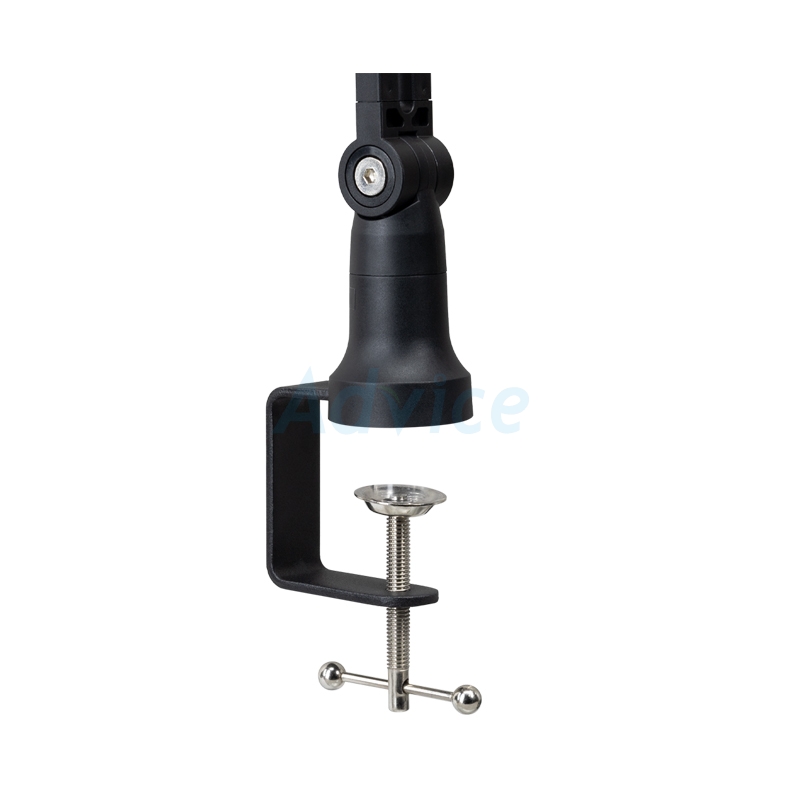 MICROPHONE STANDING ARM NUBWO X601