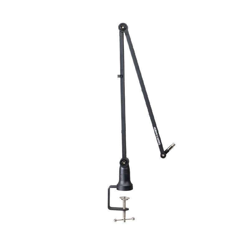 product-img-hover