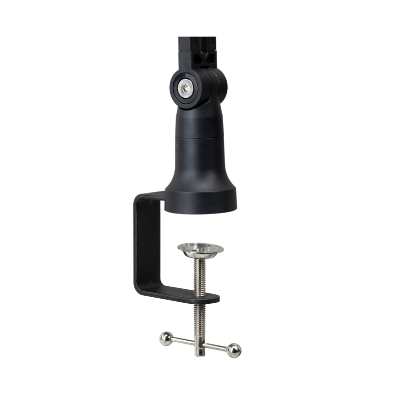 MICROPHONE STANDING ARM NUBWO X601