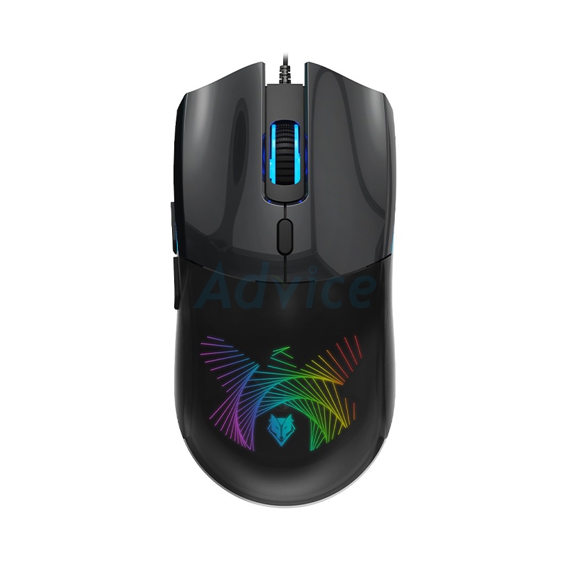 OPT NUBWO NM-101 BLACK