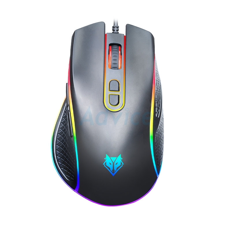 OPT NUBWO NM-102 BLACK