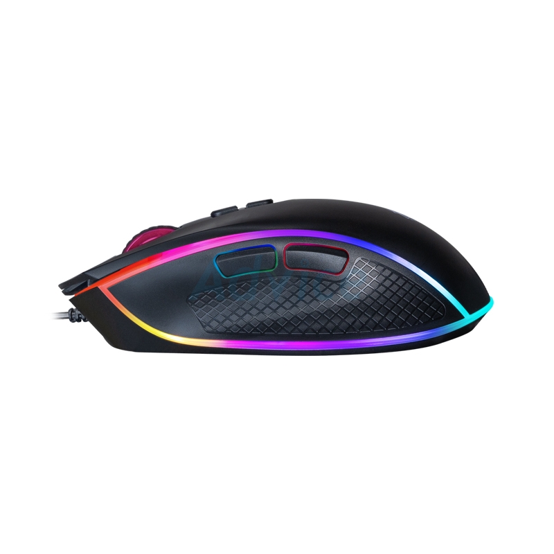 OPT NUBWO NM-102 BLACK                                                          