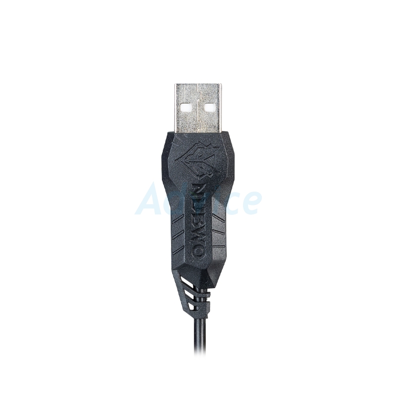 OPT NUBWO NM-102 BLACK                                                          