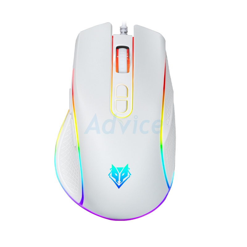 OPT NUBWO NM-102 WHITE