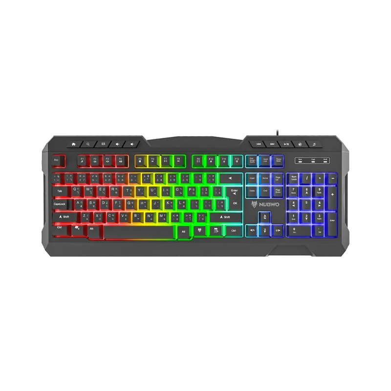 product-img-hover