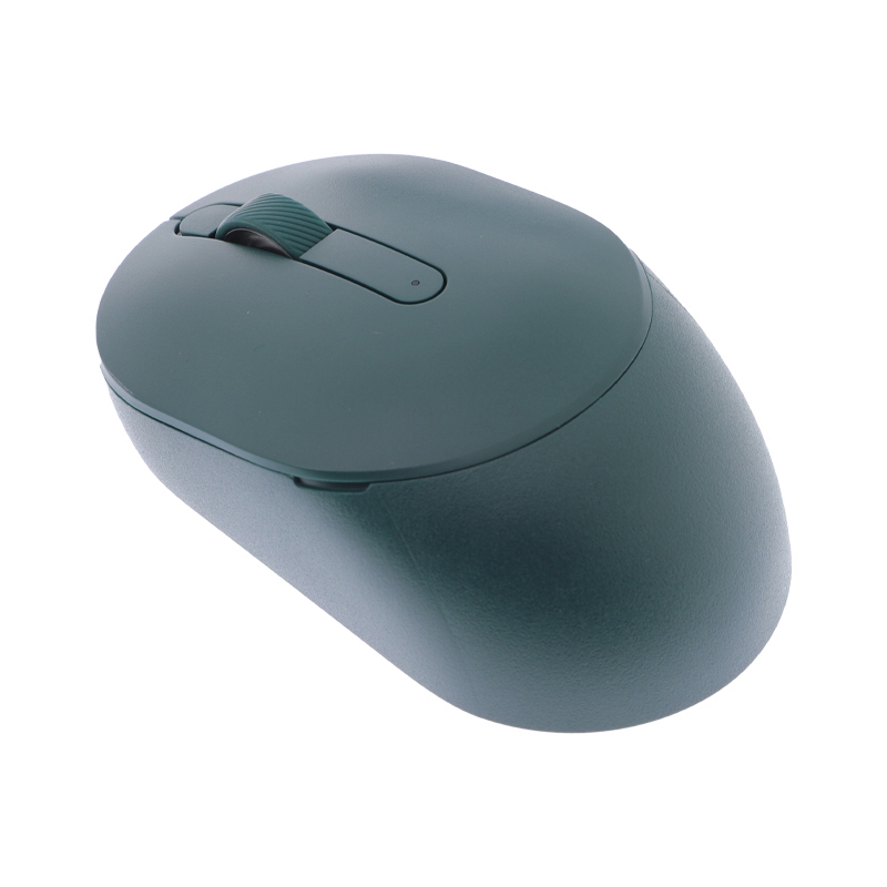 BLUETOOTH/WIRELESS MOUSE DELL MS3320W MIDNIGHT GREEN