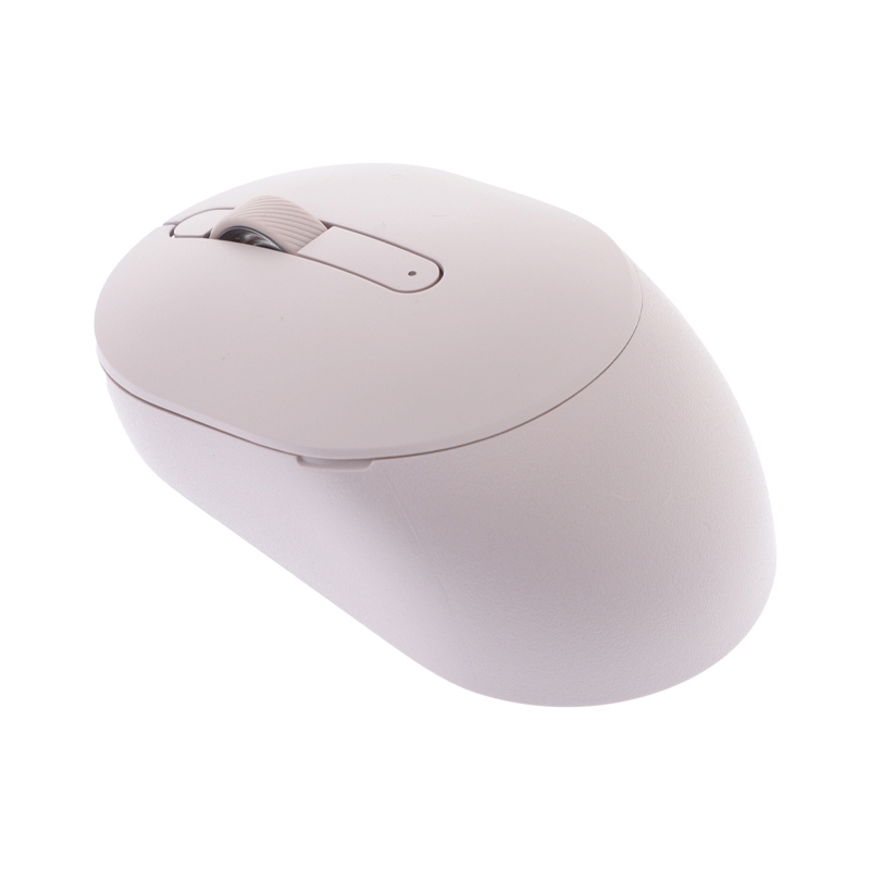 BLUETOOTH/WIRELESS MOUSE DELL MS3320W ASH PINK