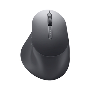 BLUETOOTH/WIRELESS MOUSE DELL MS900 GREY