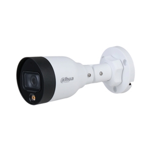 CCTV 2.8mm IP Camera DAHUA#HFW1239S1-A-LED-S5