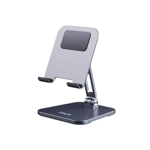 Tablet stand DOPE (DP-92422) Aluminum