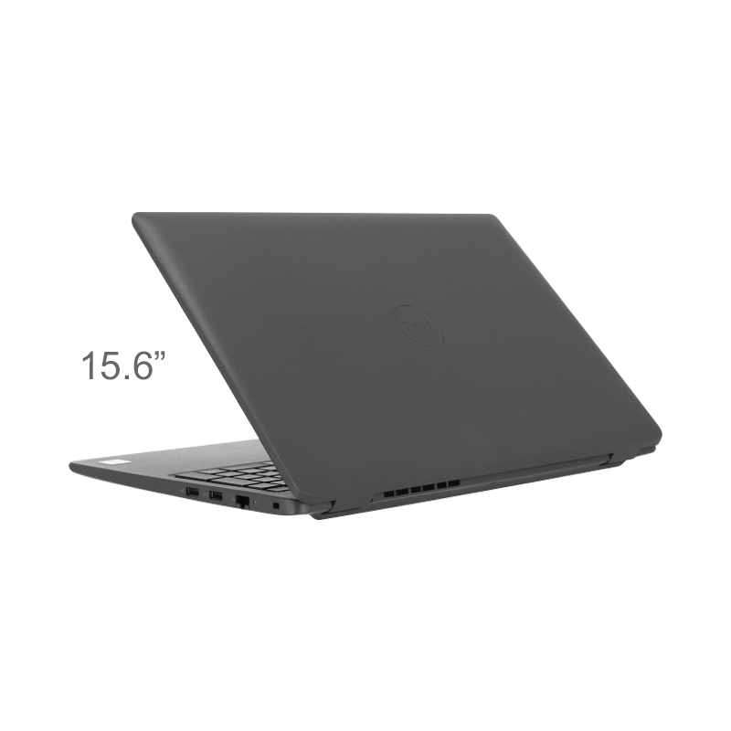 Notebook DELL Latitude 3540-SNS3540011 (Black)