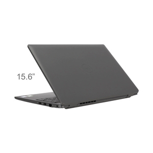 Notebook DELL Latitude 3540-SNS3540016 (Black)