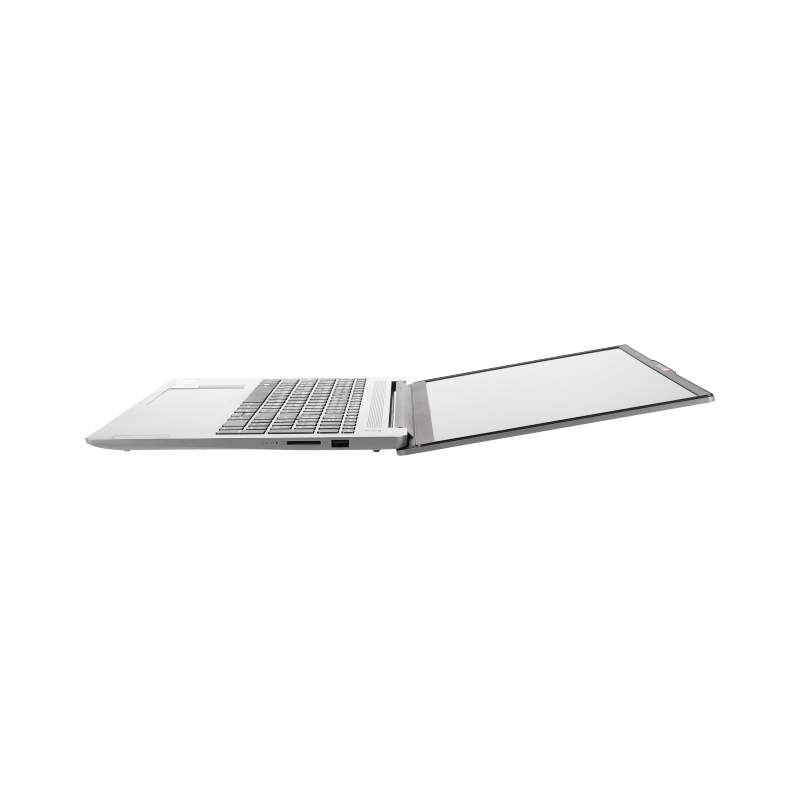 Notebook Lenovo IdeaPad Slim 3 15AMN8 82XQ00C1TA (Arctic Grey)