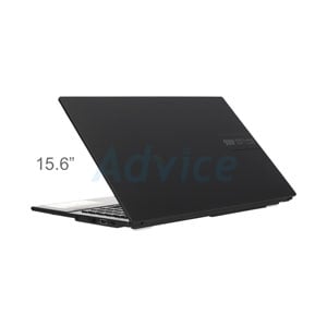 Notebook Asus Vivobook 15 M1504FA-NJ366W (Mixed Black)