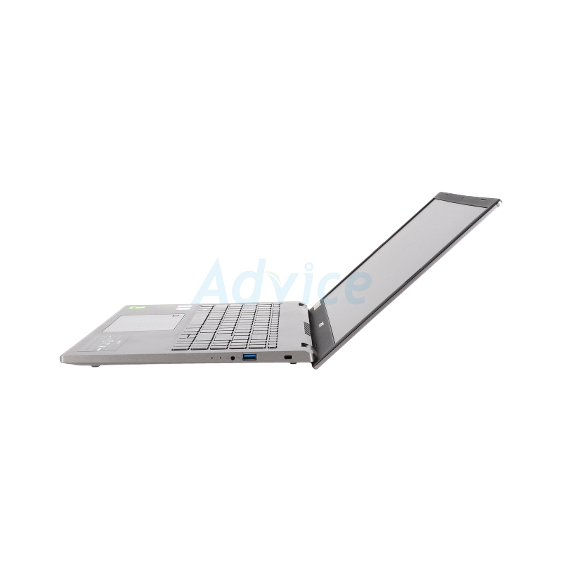 Notebook Acer Aspire 5 A515-58M-93MQ (Steel Gray)