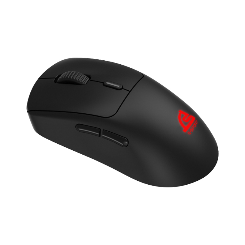 product-img-hover
