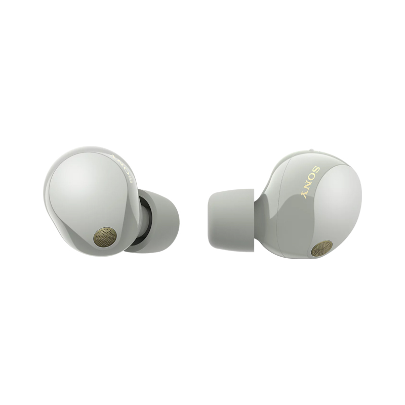 product-img-hover