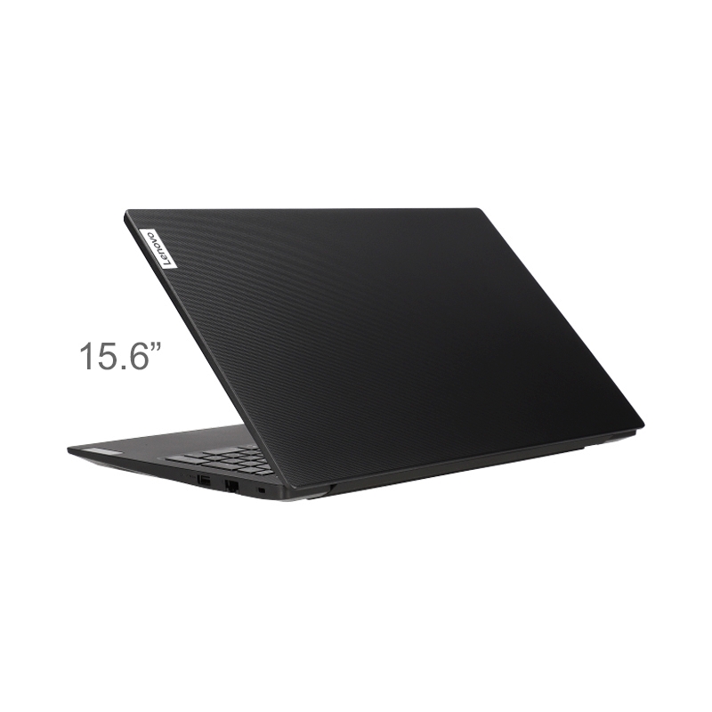 Notebook Lenovo V15 G4 IAH 83FS003LTA (Business Black)