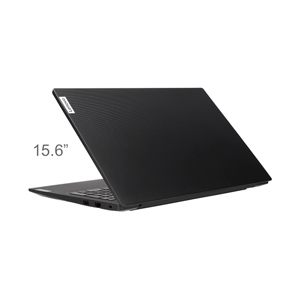 Notebook Lenovo V15 G4 IAH 83FS003NTA (Business Black)