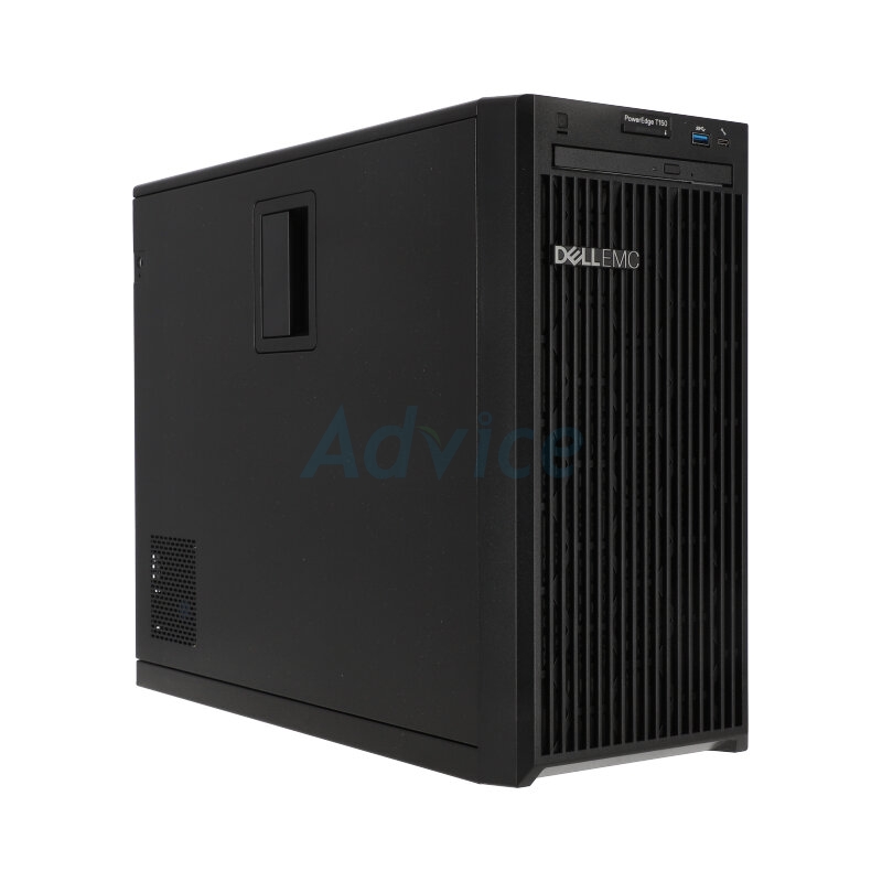 Server DELL PowerEdge T150 (SNST1507)