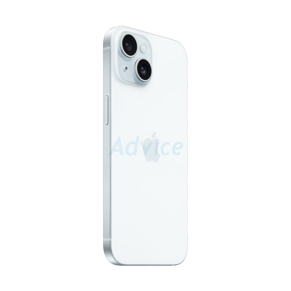 Apple iPhone 15 128GB - Blue (MTP43ZP/A)