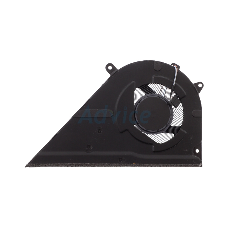 พัดลม Notebook HP 15-EG,15-EH (4pin)                                            