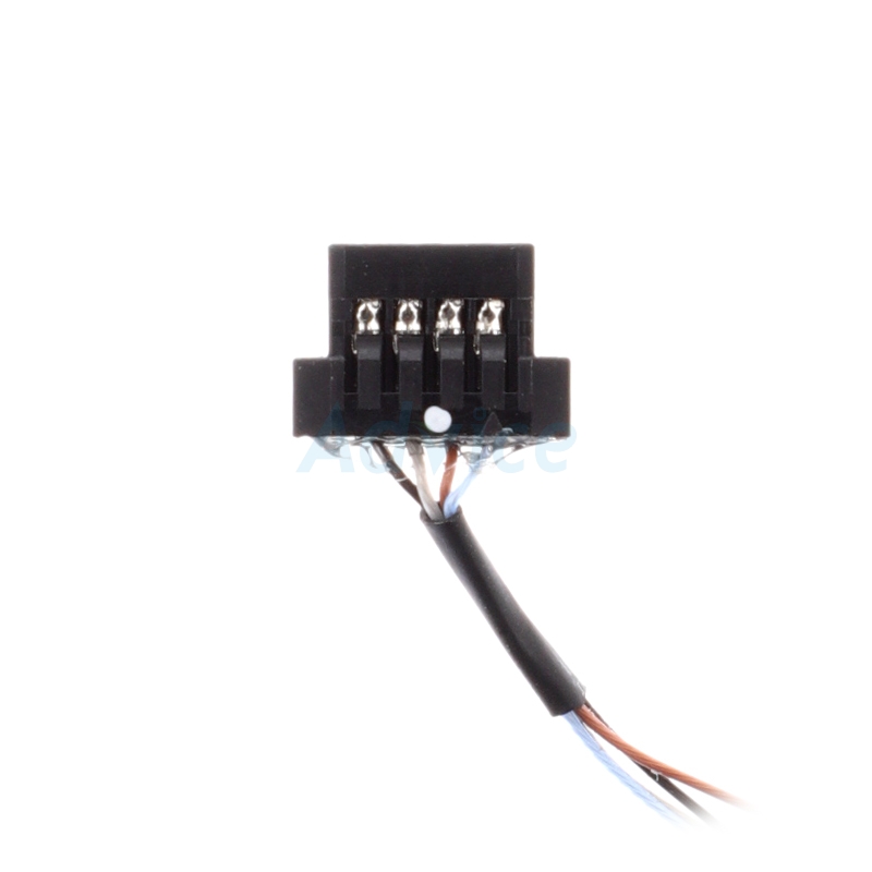 พัดลม Notebook HP 15-EG,15-EH (4pin)                                            