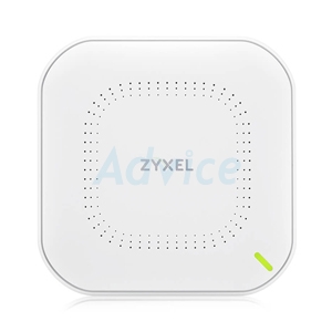 Access Point ZYXEL (NWA50AX PRO) Wireless AX3000 Gigabit WI-FI 6