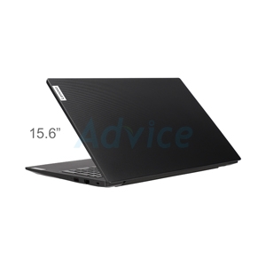 Notebook Lenovo V15 G4 AMN 82YUA009TA (Business Black)