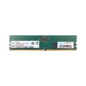 RAM DDR5(4800) 16GB HYNIX
