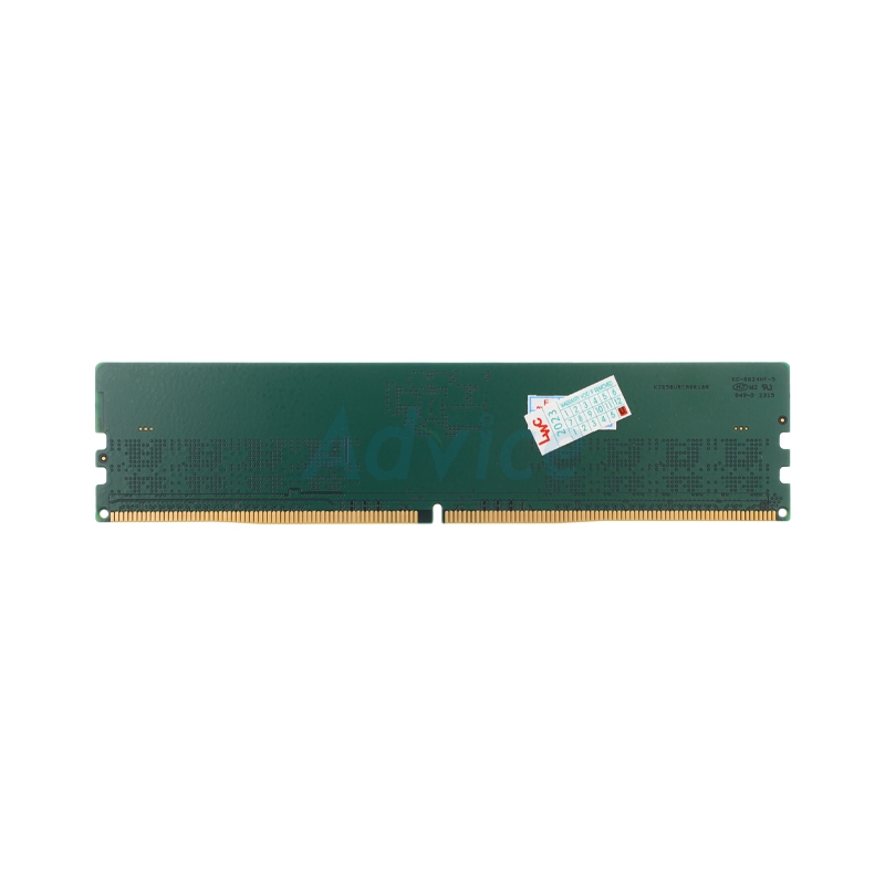 RAM DDR5(4800) 16GB HYNIX