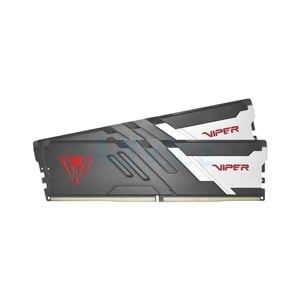 RAM DDR5(5600) 32GB (16GBX2) PATRIOT VIPER VENOM (PVV532G560C36K)